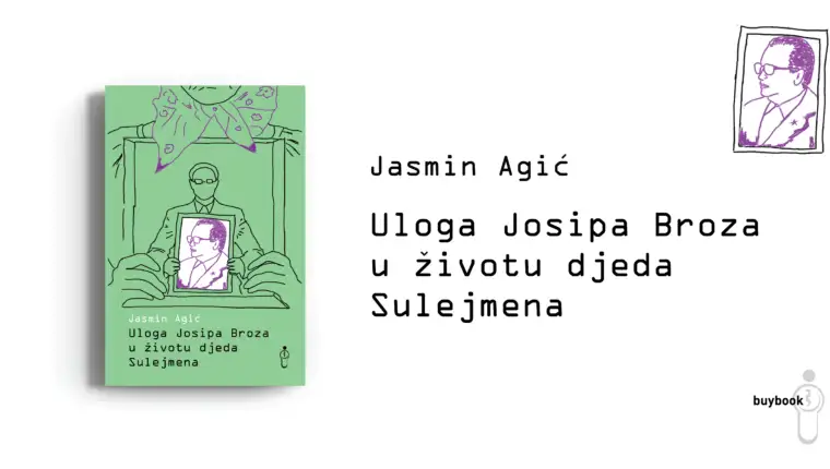 Mockup FB Uloga Josipa Broza u životu djeda Sulejmena
