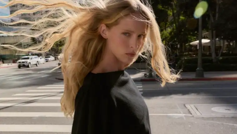 Zara4