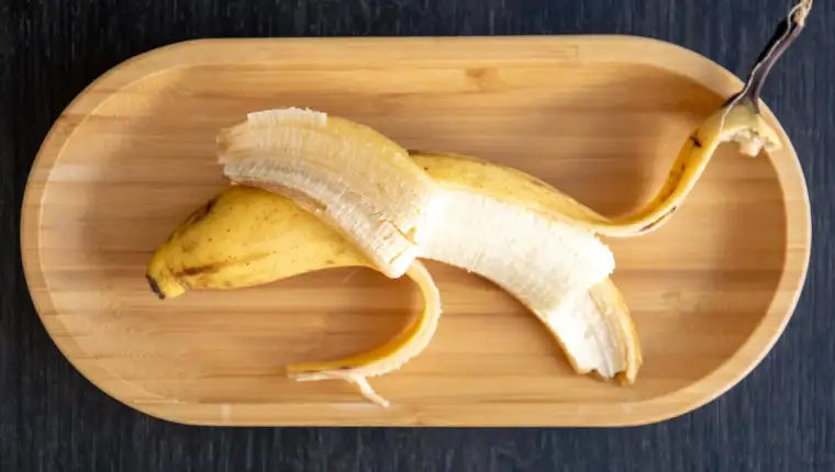 Banana freepik