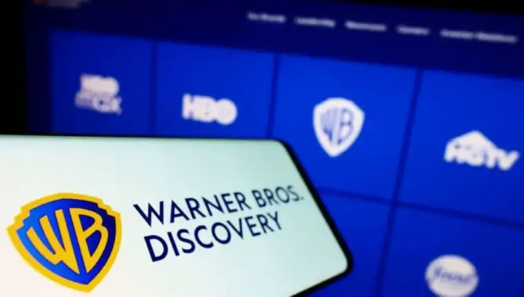Warner bros