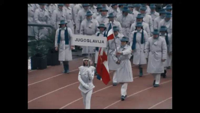 Blum Gospodari svoje buducnosti 1