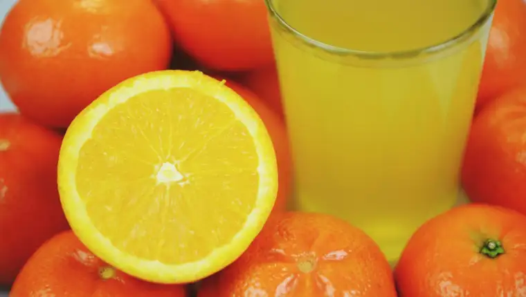 sok vitamin c freepik