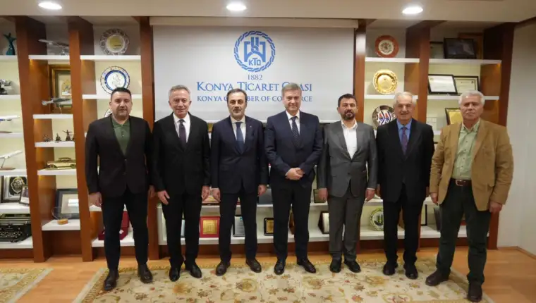 Zvizdic Konya 2