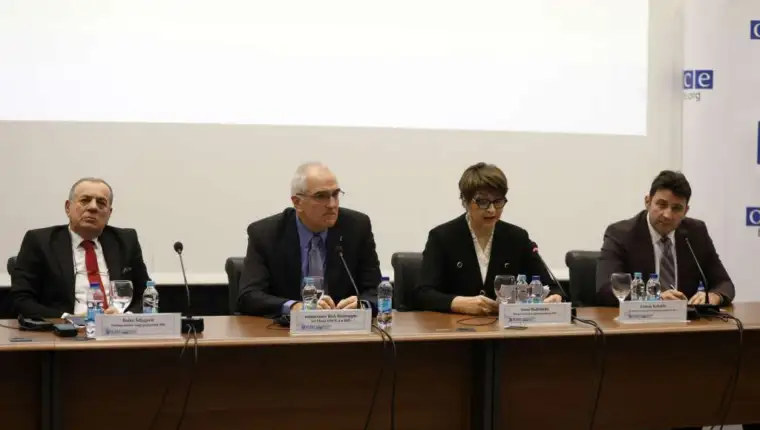 Osce bih22