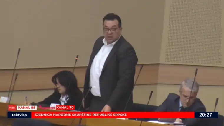 Snimka zaslona 2025 12 17 144653