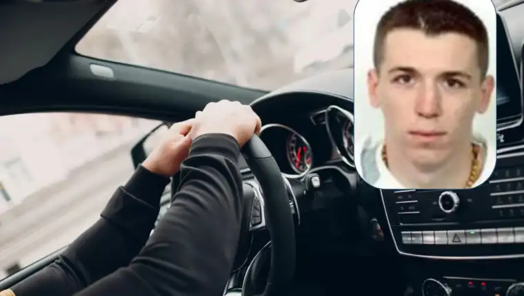 Marko milos grude webp