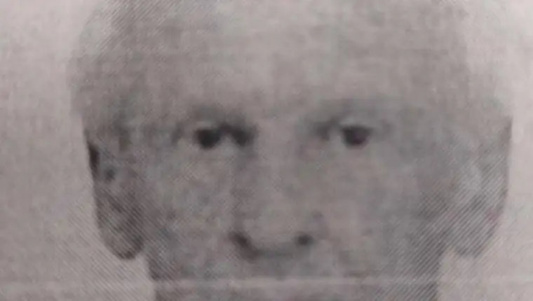 Tragedija kod konjica pronadjeno tijelo nestalog sugradjanina sc 6943206b0a875