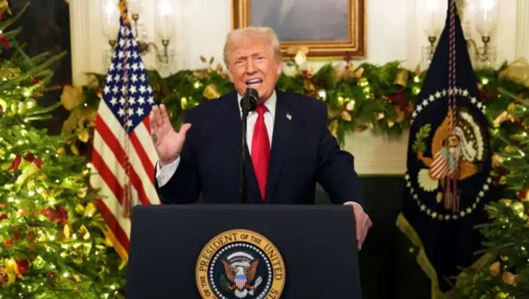 Trump nova1