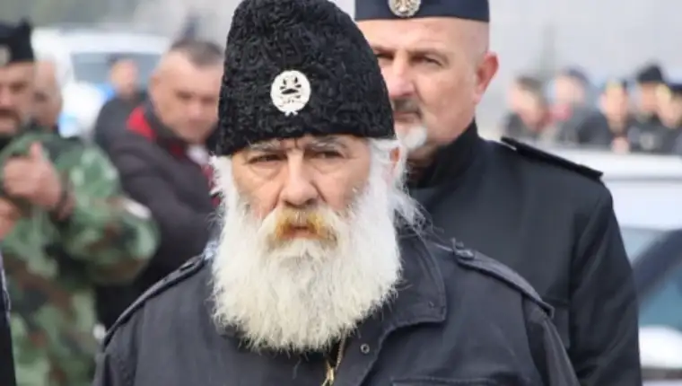 Aleksic