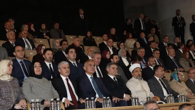 Zvizdic konya22