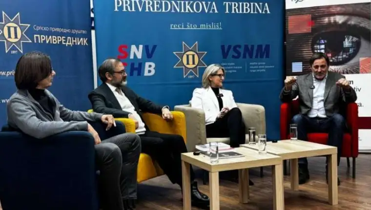 Vojnic28