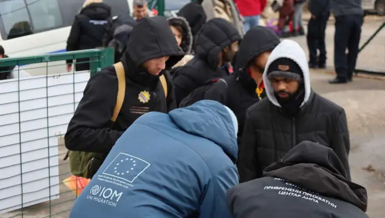 Migranti288