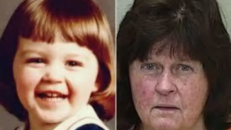 Michelle Marie Newton
