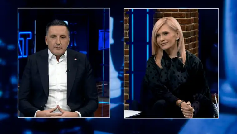Res 1766093776 natasa miljanovic zubac i nedeljko elek ko ce odgovarati pred zakonom