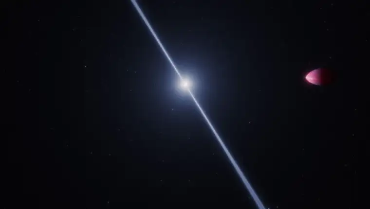 PSR J2322 2650b