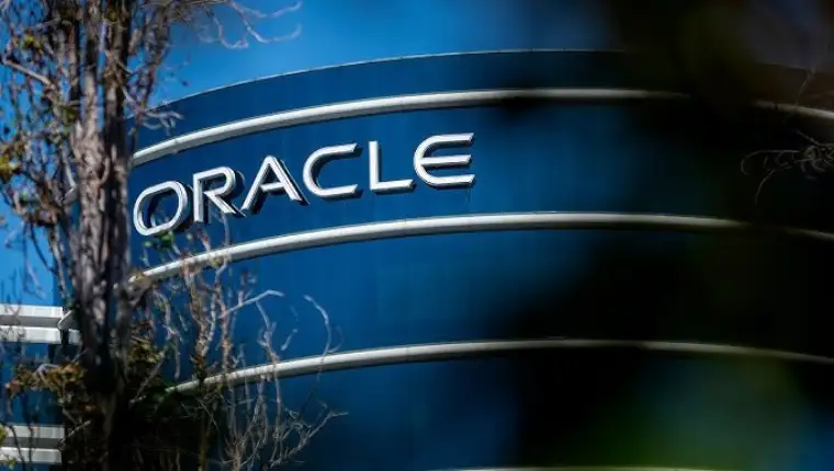 Oracle
