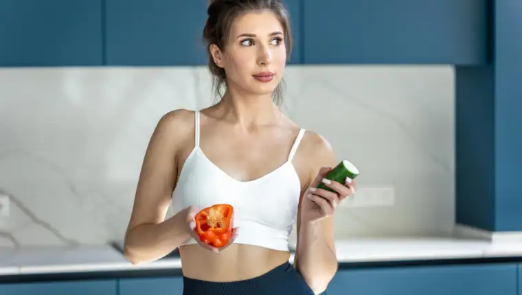 Dijeta freepik