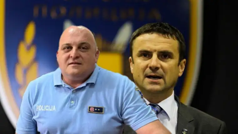 Brkic i sahinpasic