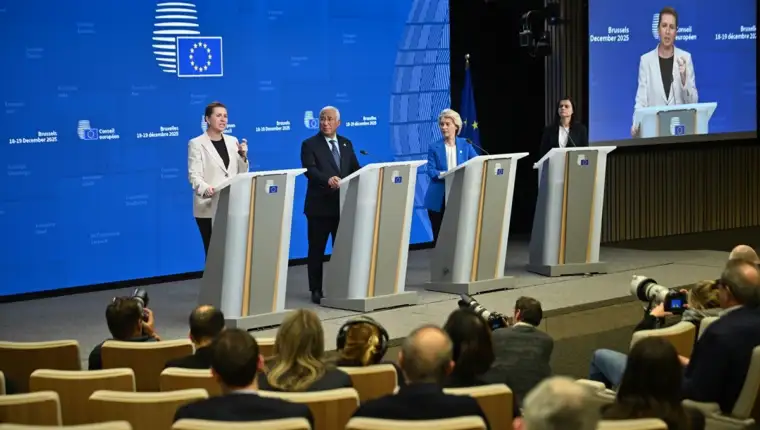 Eu celnici ukrajina aa