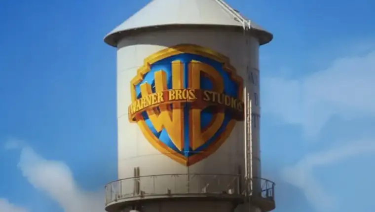 Warner bros
