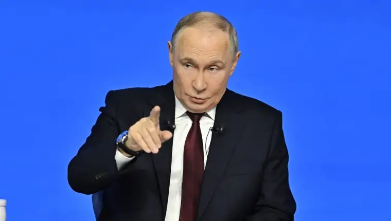 Putin aa