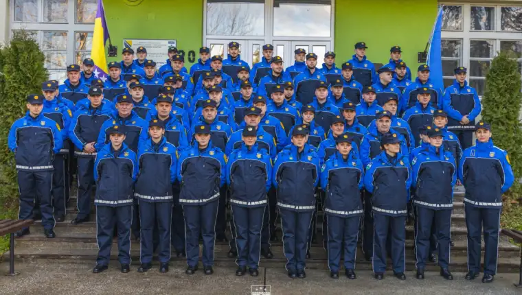 Policija usk2