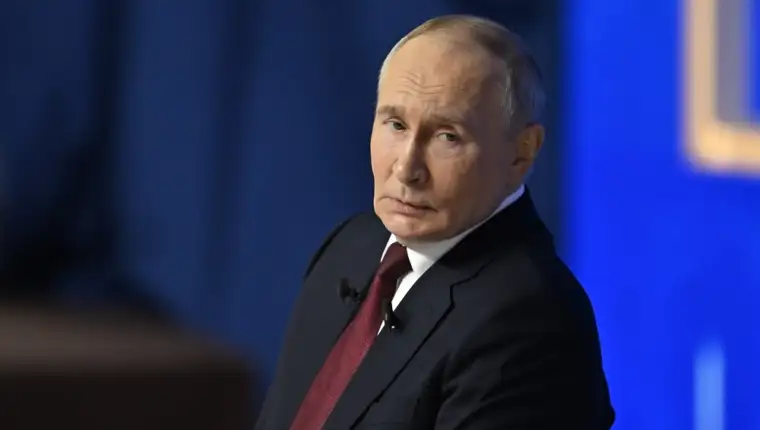Putin aa 2