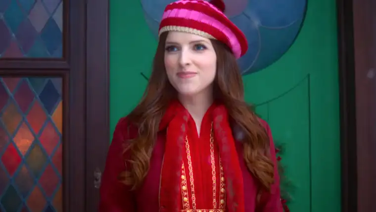 Noelle 2019