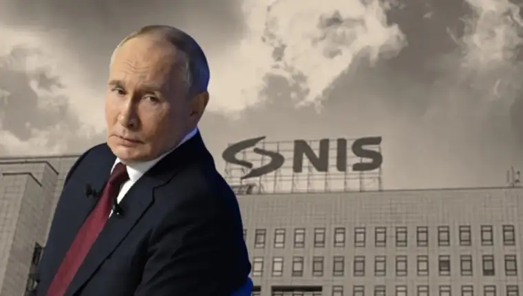Nis3