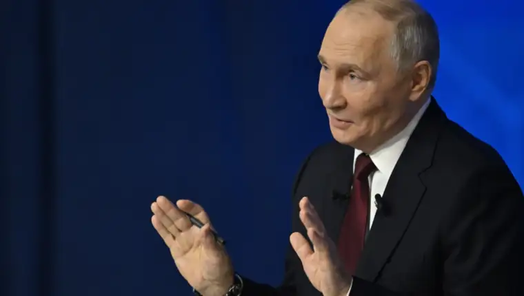 Putin aa 1