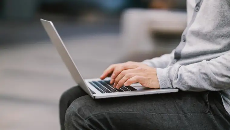 laptop freepik