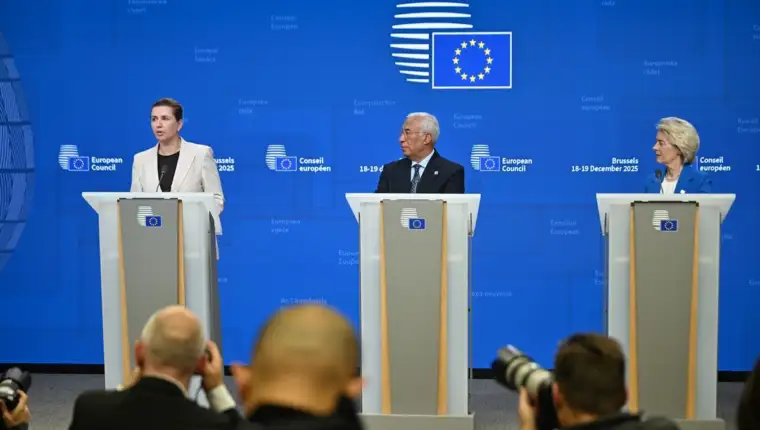 Eu ukrajina samit aa