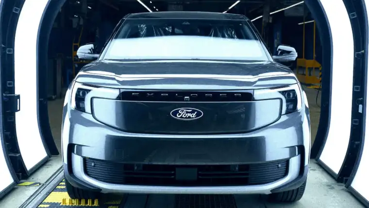 Ford28