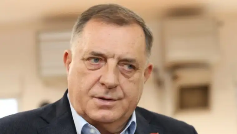 Dodik izbori cik