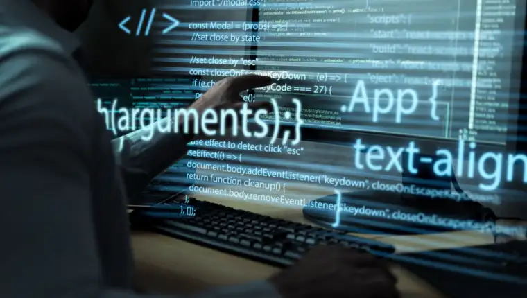 programiranje freepik