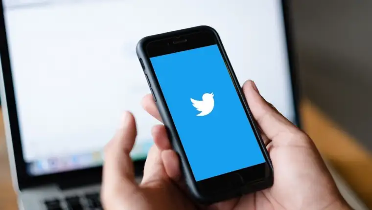 Twitter
