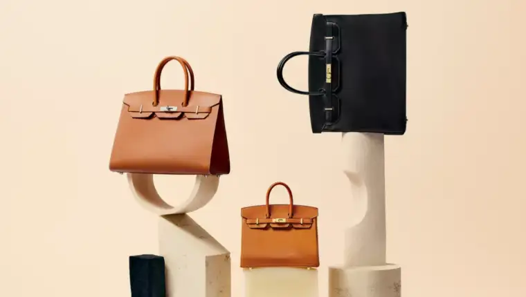Birkin