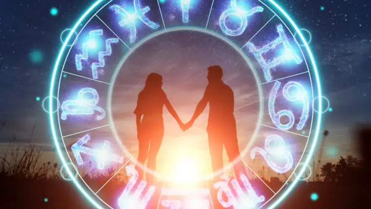 Horoskop