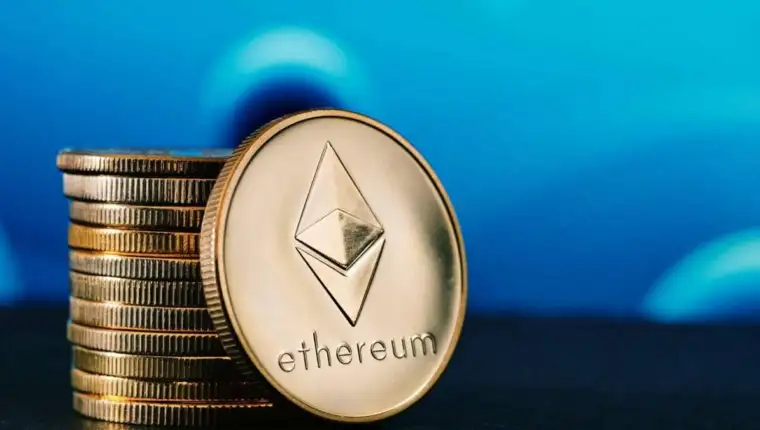 Etherium34