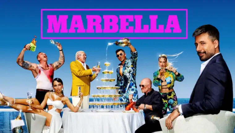Marbella