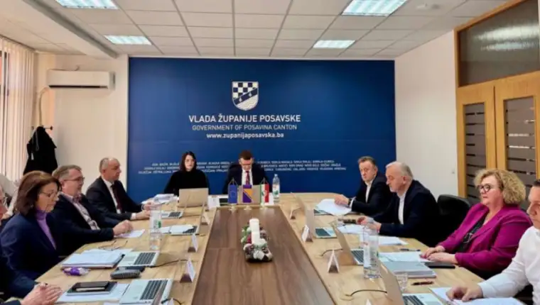 Vlada pk 1