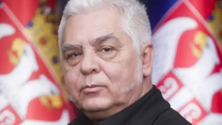 Bratun A BORIS 3