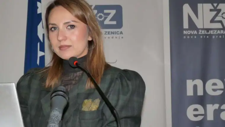 Nova zeljerzasra zencia 4