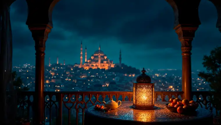 Istanbul freepik
