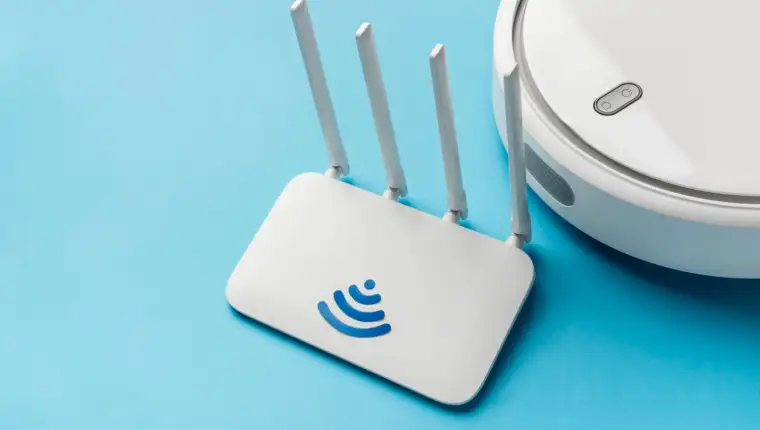 Wi fi freepik