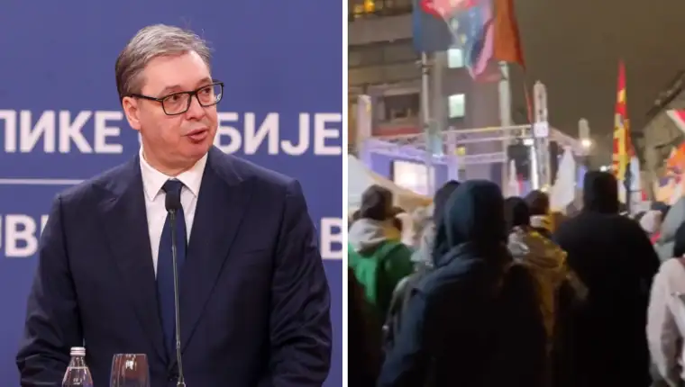Vucic 4