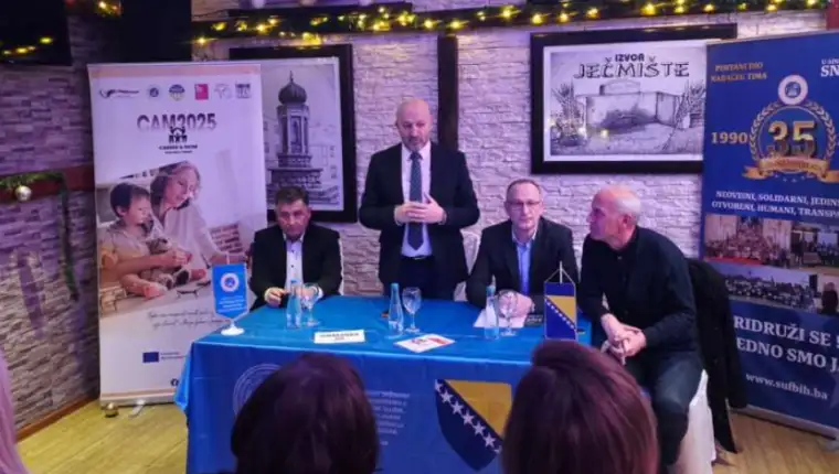 Edukacij A 4