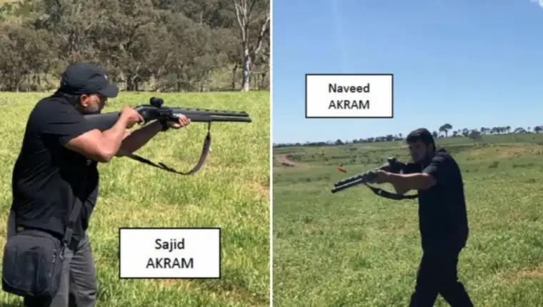 Akram3