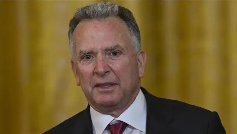 Witkoff