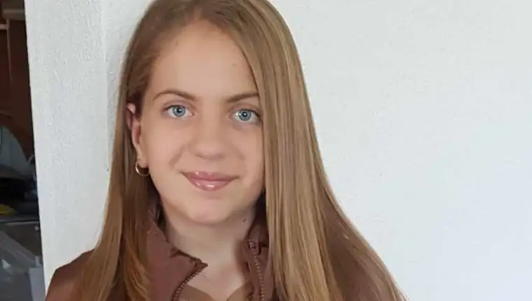 Ajla Kaloševac Pomozi ba